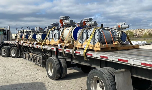 PROCUREMENT SERVICES