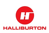 Halliburton