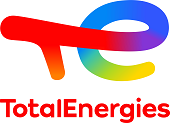 TotalEnergies_logo.svg