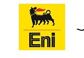 eni