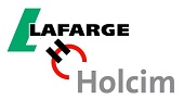 lafarge